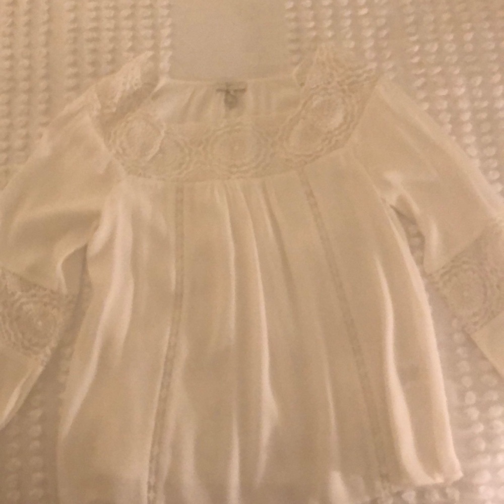 Joie shirt